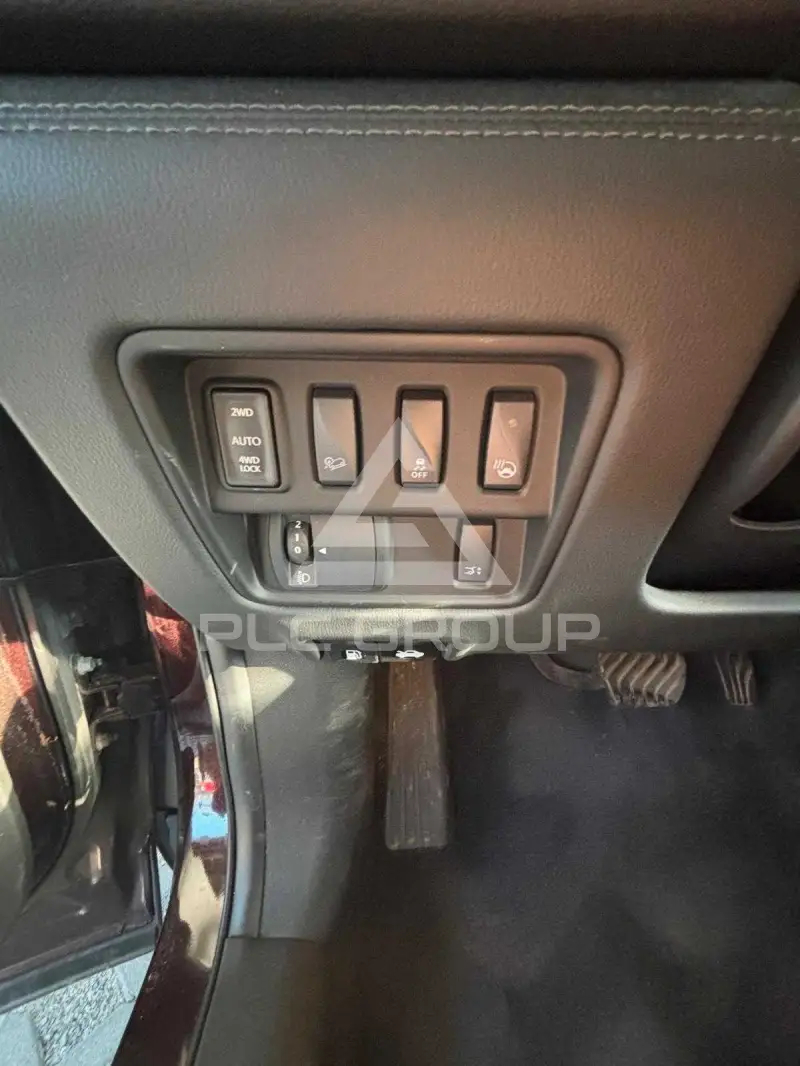 2022 Renault Koleos