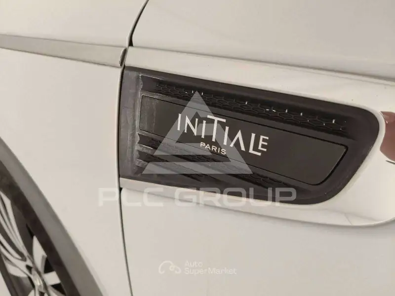 2022 Renault Koleos