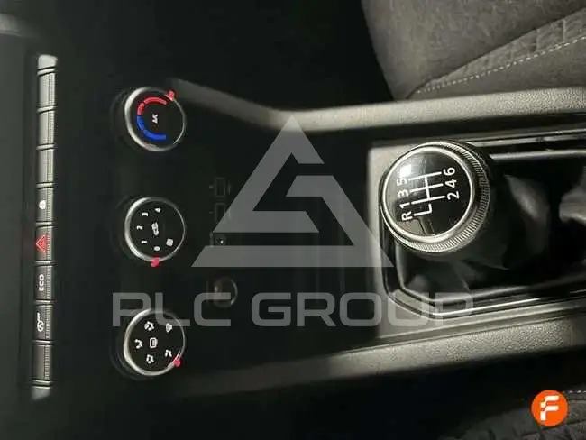 2022 Renault Clio