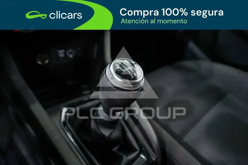 2022 Renault Clio