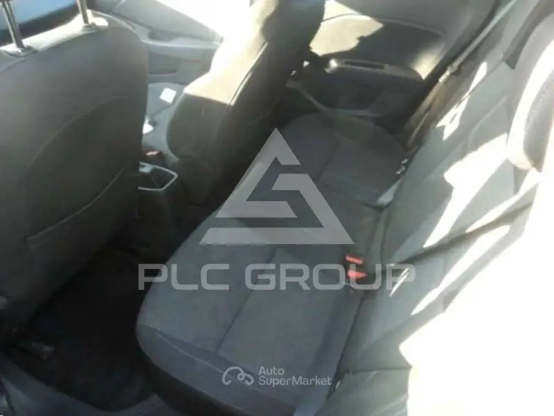 2022 Renault Clio