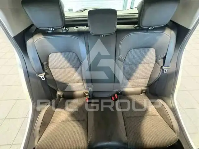 2022 Renault Clio