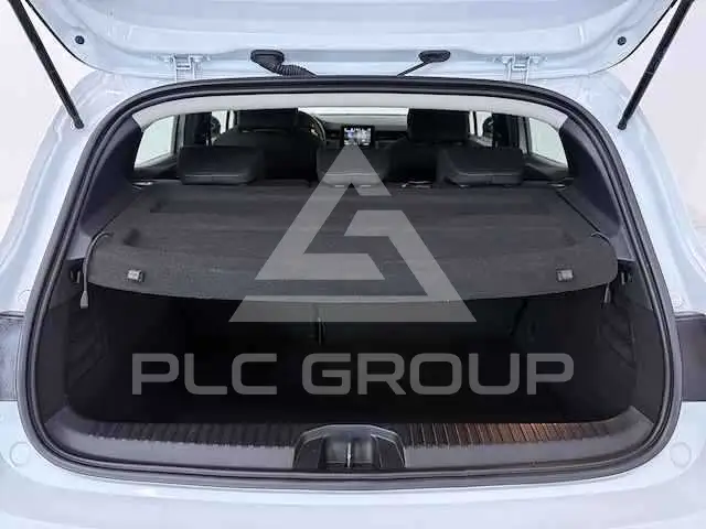 2022 Renault Clio