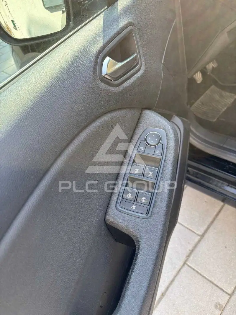 2022 Renault Clio