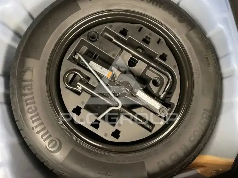 2022 Renault Clio