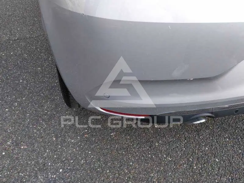 2022 Renault Clio