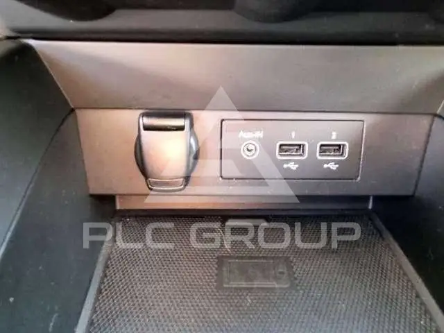 2022 Renault Clio