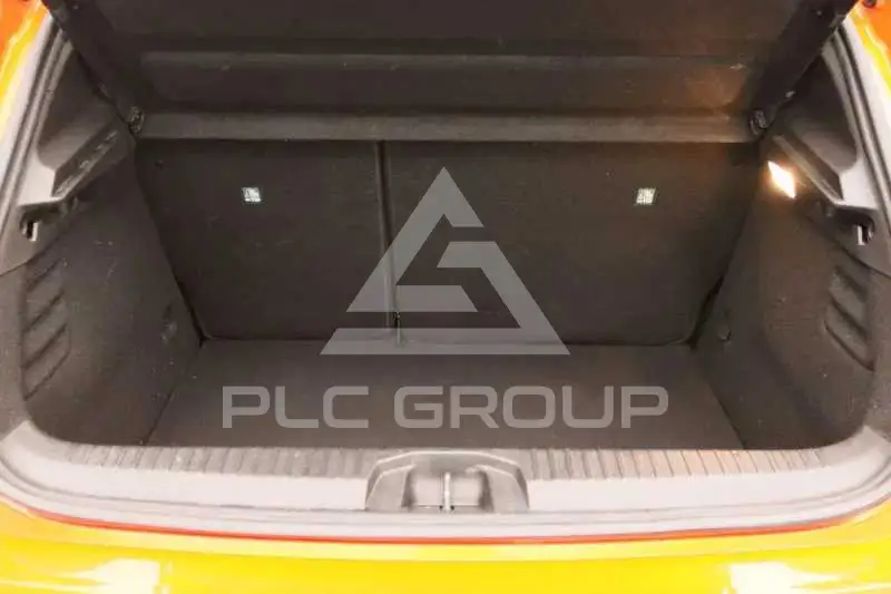 2022 Renault Clio