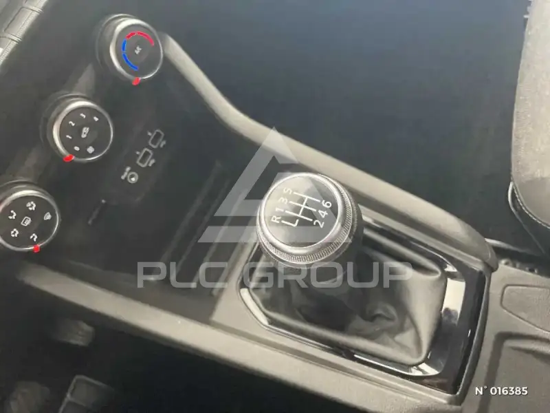 2022 Renault Clio
