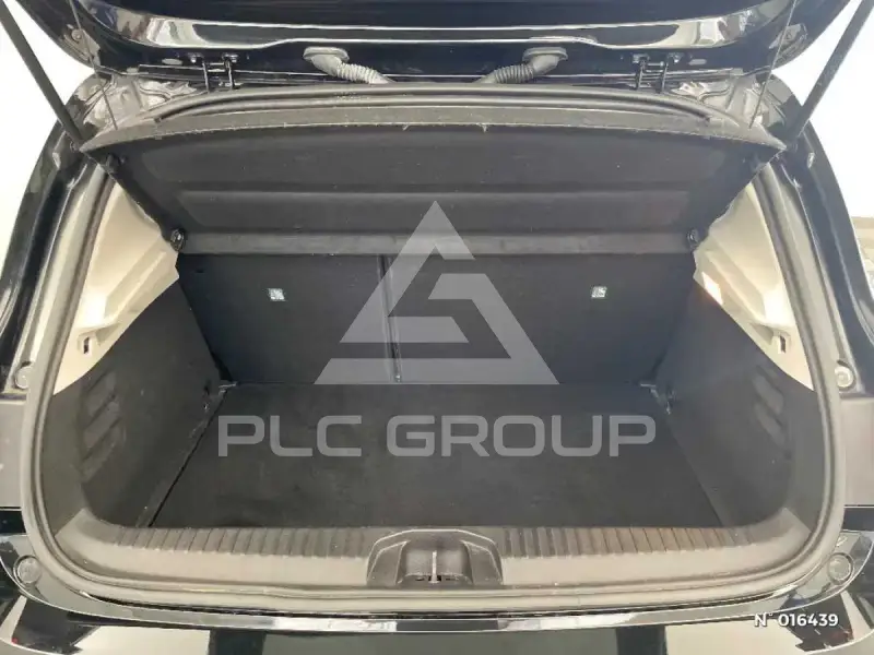 2022 Renault Clio