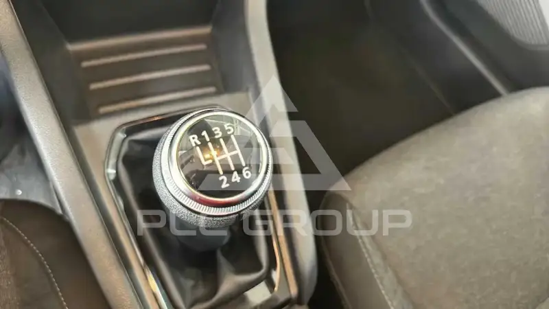2022 Renault Clio