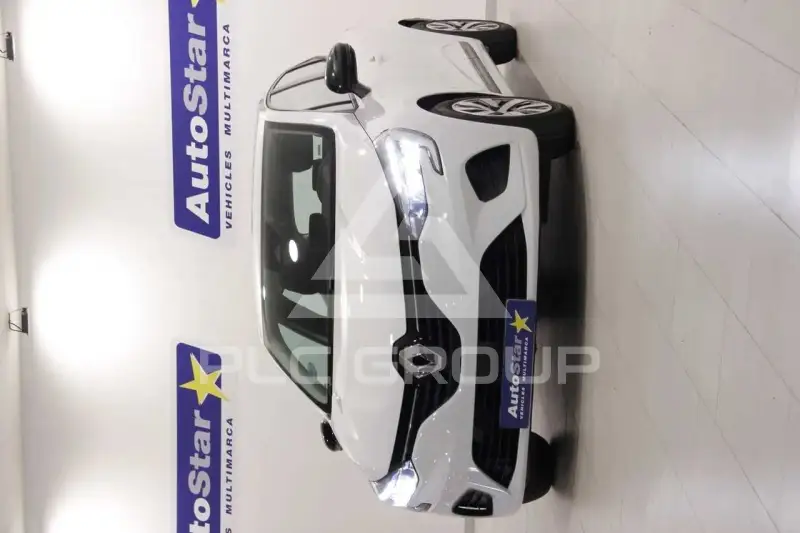 2022 Renault Clio