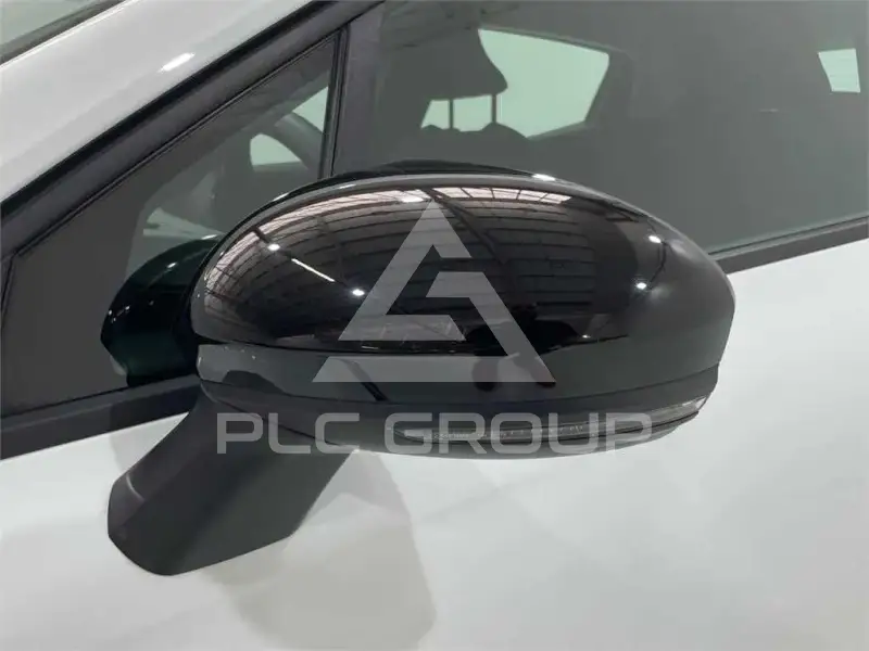 2022 Renault Clio