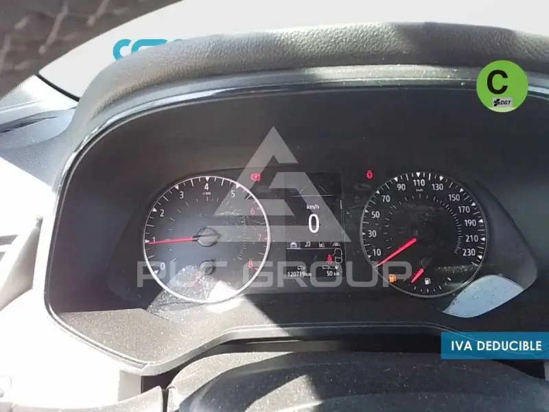 2022 Renault Clio