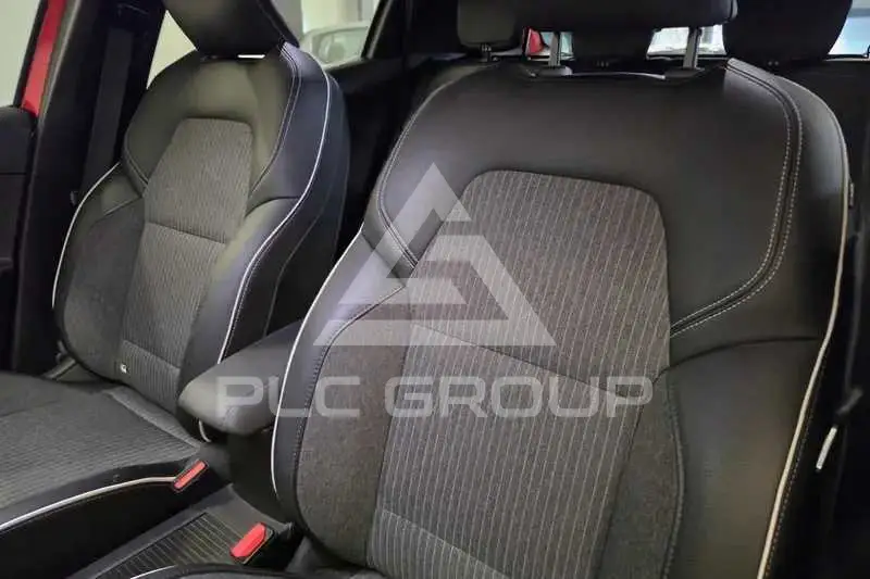 2022 Renault Clio