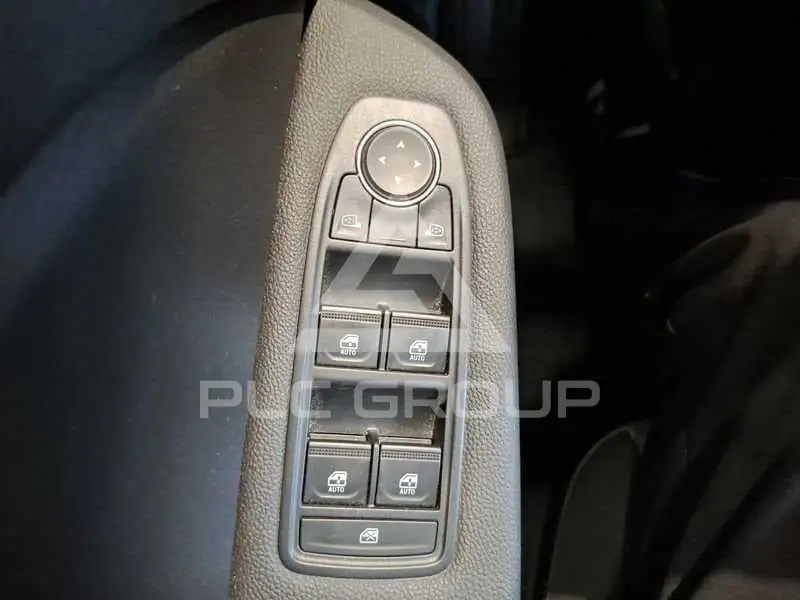 2022 Renault Clio