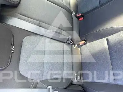 2022 Renault Clio