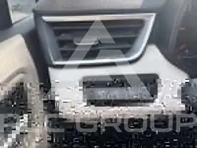 2022 Renault Clio