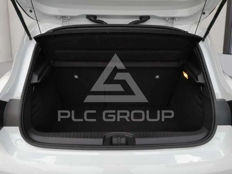 2022 Renault Clio