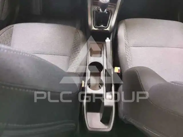 2022 Renault Clio