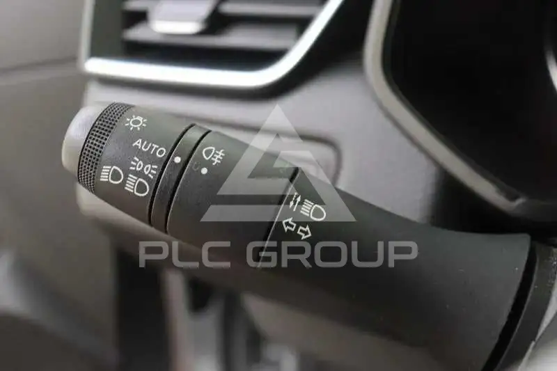 2022 Renault Clio