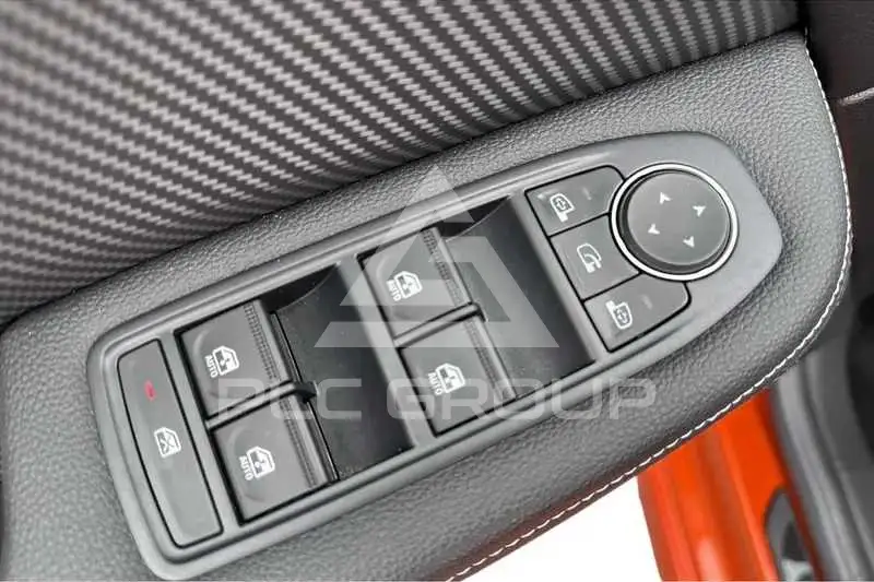 2022 Renault Clio