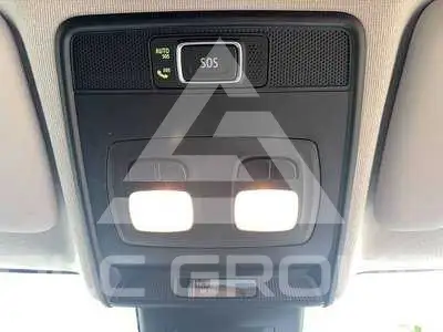 2022 Renault Clio