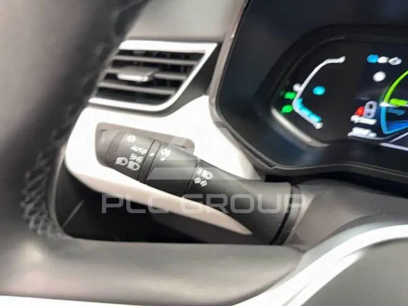 2022 Renault Clio
