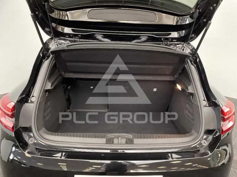 2022 Renault Clio