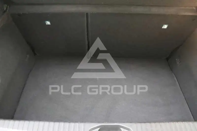 2022 Renault Clio