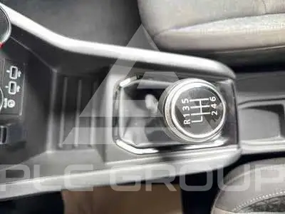2022 Renault Clio