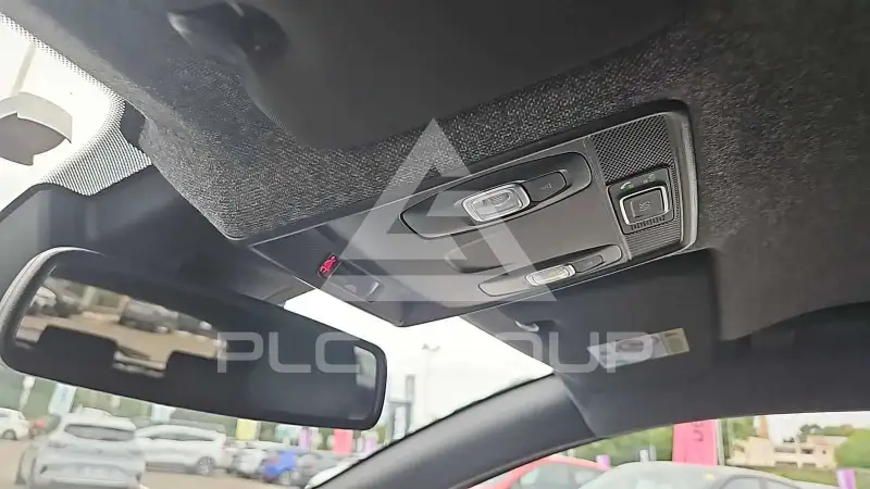 2022 Renault Clio