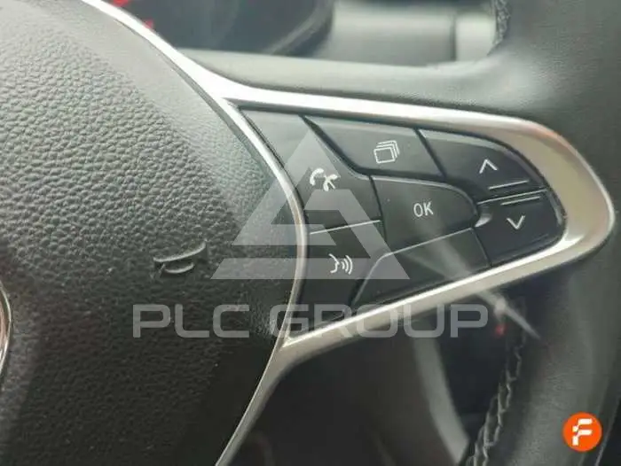 2022 Renault Clio