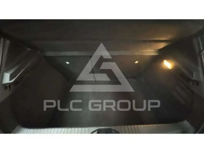 2022 Renault Clio