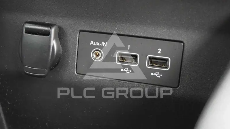 2022 Renault Clio