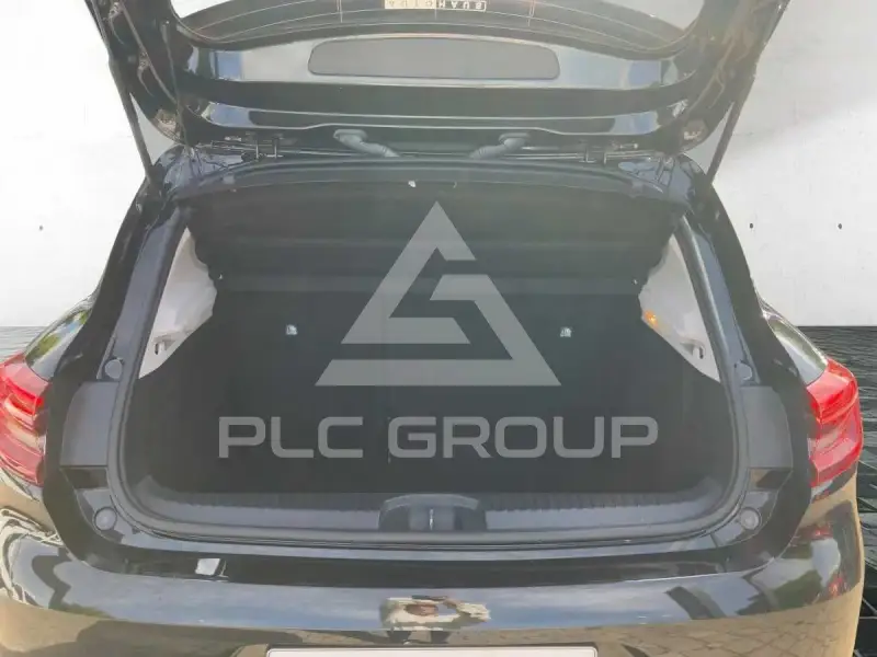 2022 Renault Clio