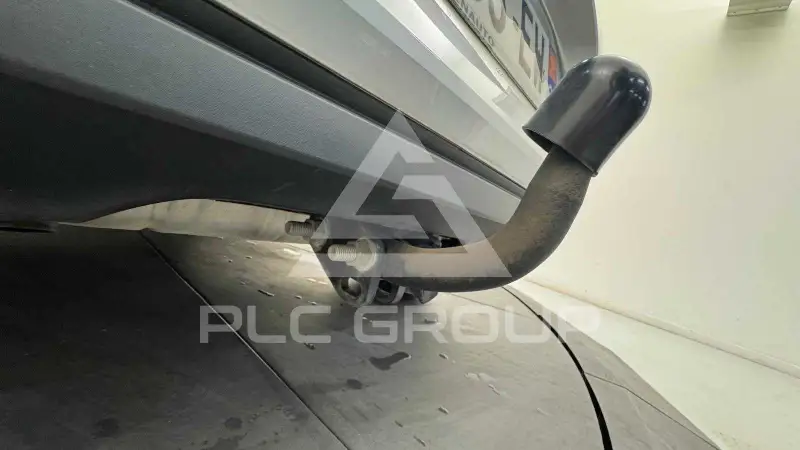 2022 Renault Clio