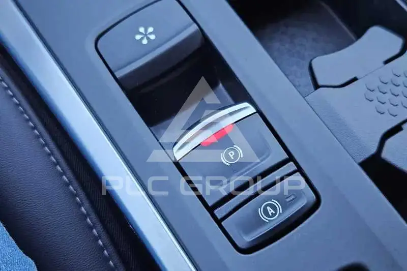 2022 Renault Megane