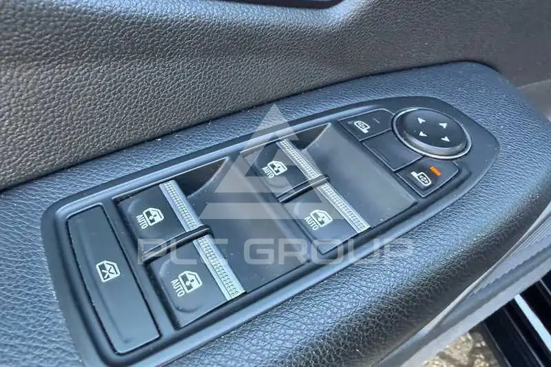 2022 Renault Megane