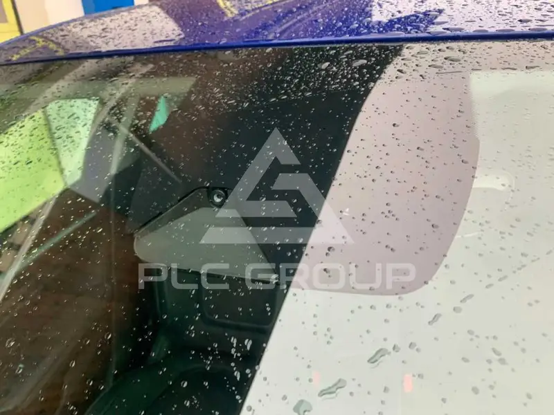 2022 Renault Megane