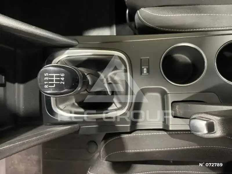 2022 Renault Megane