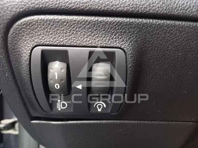 2022 Renault Megane