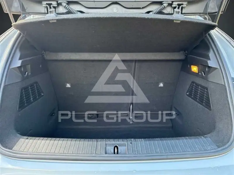 2022 Renault Megane