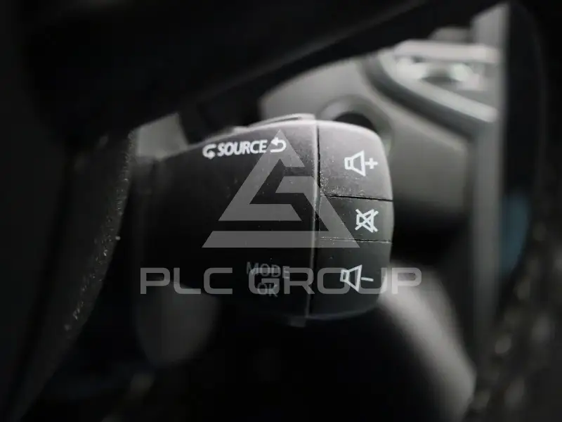2022 Renault Megane