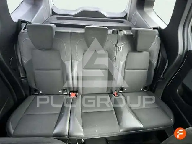 2022 Renault Kangoo