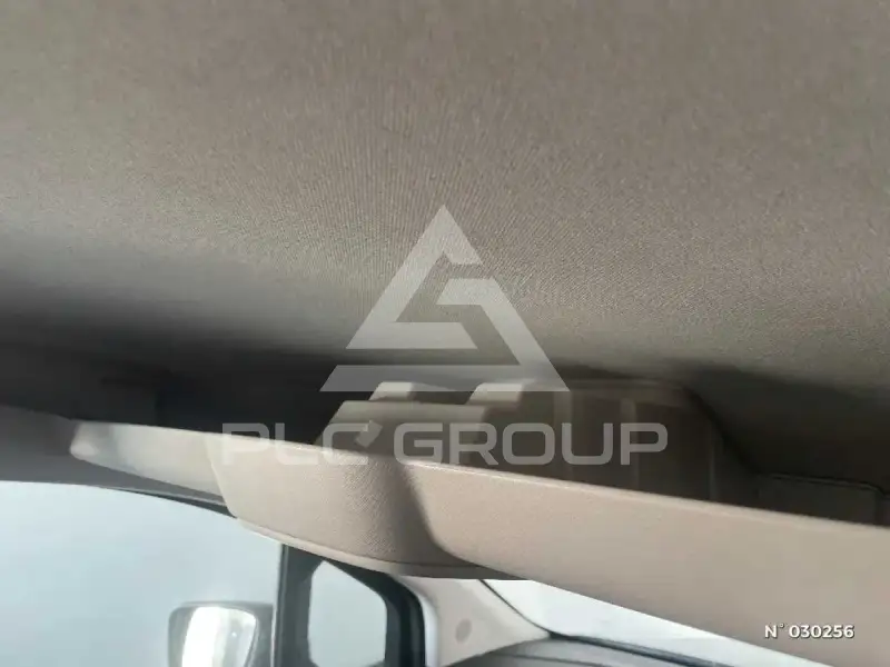 2022 Renault Kangoo