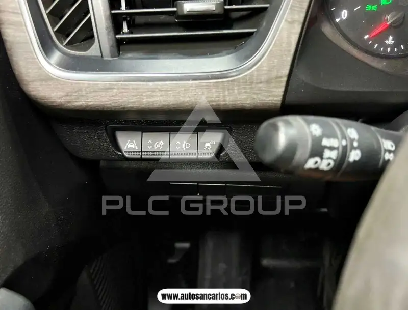 2022 Renault Kangoo