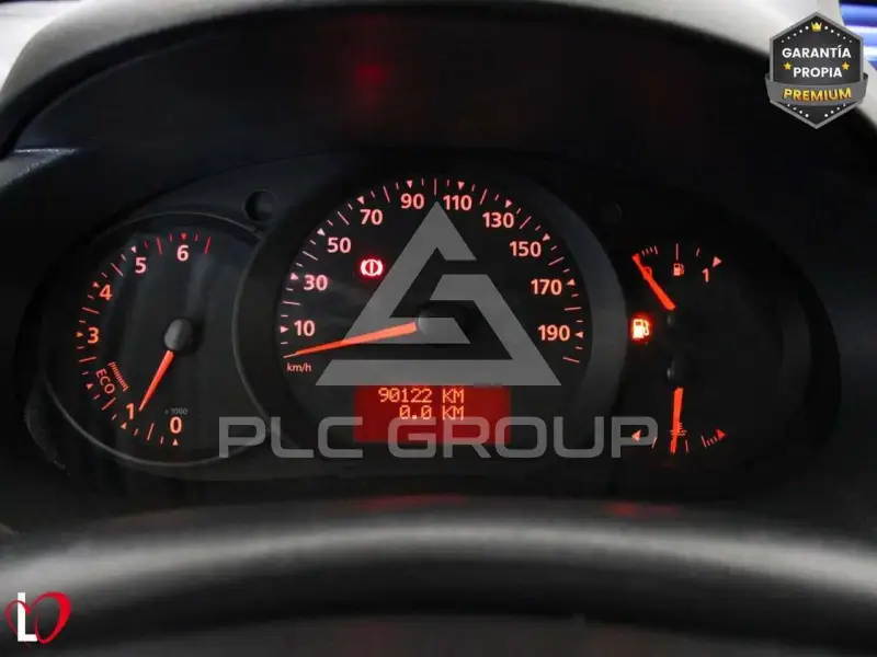 2022 Renault Kangoo