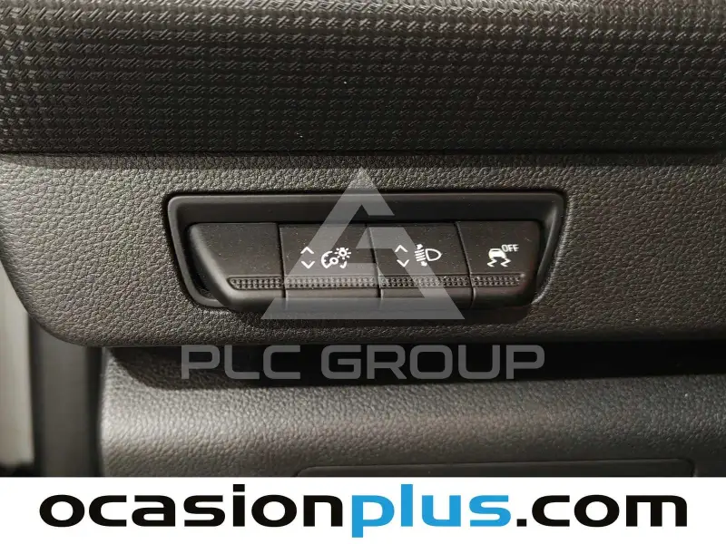 2022 Renault Kangoo