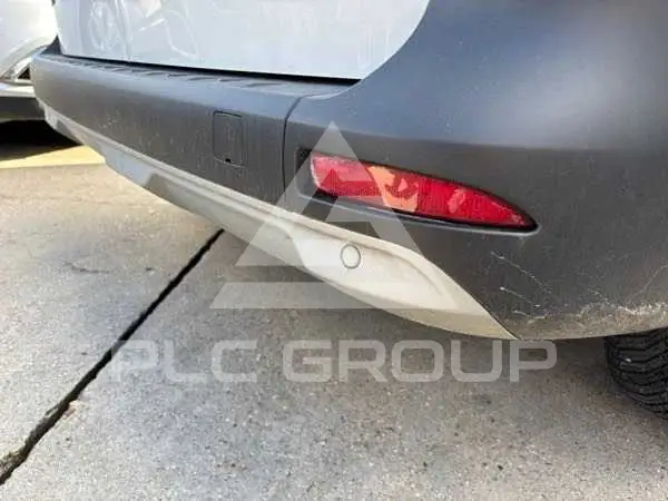 2022 Renault Kangoo